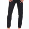 Jeans(blugi) SEXY WOMAN (Einstein) masura XS-S foarte frumosi noi cu eticheta 150 euro pret in magazin