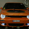 Autoturism VW Volkswagen Golf II GTI Rieger Tuning 200 CP OFERTA REDUCERE !!!