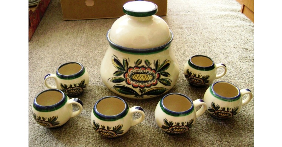 geci