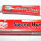 Crema Anestezica Tatuaje / Cosmetica - Speed Numb 10gr - 6% lidocaina