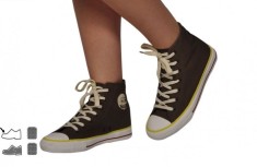 BASCHETI PANZA DESIGN DEOSEBIT CULOARE MARO