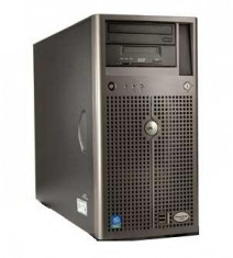 Server Dell PowerEdge 1800 foto