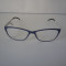 ORGREEN TWIGGY TITANIUM 379 rame ochelari de vedere 100%originali