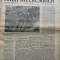 Foaia interesanta , Orastie , 23 iulie 1914 ; Intocmita de Ioan Mota