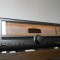 receiver technics sa-tx 30