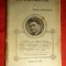 M.Sadoveanu - Un Instigator - Prima Ed. Inst. Carol Gobl 1912 169pag