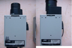 camera supraveghere JVC TK-S340EG foto