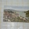 Budapest - Kilatas a Gellerthegyrol. Aussicht vom Gellertberge - 1918