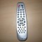 Telecomanda REFLEX, ROADSTAR, ROWA, SABA, SANSUI, SCHAUB LORENZ, SCHNEIDER, SEAWAY, SEELVER, SEG, SELECT, SHINTOM, SINUDYNE, SONOKO, SOUND COLOR