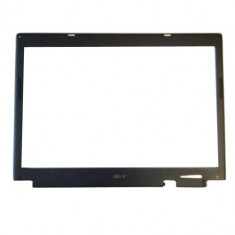 rama display Acer Aspire 1640 1650 1690 3000 3500 5000 Front Lcd Bezel 15.4" TravelMate 4020 4060 4070