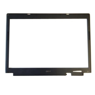 rama display Acer Aspire 1640 1650 1690 3000 3500 5000 Front Lcd Bezel 15.4&amp;quot; TravelMate 4020 4060 4070 foto
