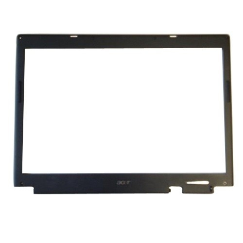 rama display Acer Aspire 1640 1650 1690 3000 3500 5000 Front Lcd Bezel 15.4&quot; TravelMate 4020 4060 4070