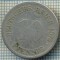 909 MONEDA - GERMANIA - 10 PFENNIG -anul 1875 D -starea care se vede