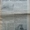 Foaia interesanta , Orastie , 3 sept. 1914 ; Intocmita de Ioan Mota