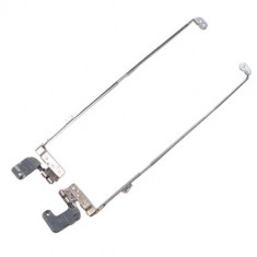 +2045 vand balamale laptop New Acer Aspire 5235 5335 5335Z 5542 5542G 5735 5738 Lcd Hinge Set foto