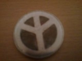 Medalie (nu are nume), 20,74 grame