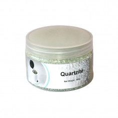 Bile QUQRTZ Sterilizator Quartz bile quartz salon 500g - PRET OFERTA! foto