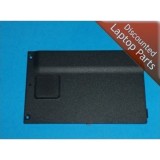 Capac hdd hard disk ACER ASPIRE 5611 5610 3690 5630 AP008001800