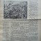 Foaia interesanta , Orastie , 1 Oct. 1914 ; Intocmita de Ioan Mota