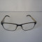 ORGREEN CHARMER COL. 312 rame ochelari de vedere 100%originali