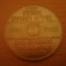 Medalie Israel - Greetings from Jerusalem 1981 Israel Government coins and medals corporation, 13 grame