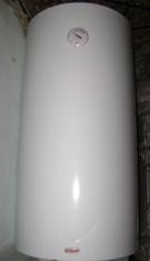 Boiler Ariston 80L foto