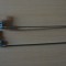 Balamale Acer Aspire 5613ZWLMI