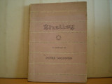 SHELLEY - In romaneste de Petre Solomon - Colectia Cele mai frumoase poezii - Editura Tineretului - 1957