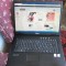 Fujitsu Amilo Li1718/ Intel Core 2 Duo T2130/ 2GB RAM/ 160GB HDD