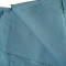 material textil pentru croitorie - tercot gri petrol 150 cm x 400 cm