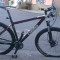 vand mountain bike pells razzer 329