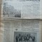 Foaia interesanta , Orastie , 27 aug. 1914 ; Intocmita de Ioan Mota