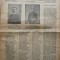 Foaia interesanta , Orastie , 31 dec. 1914 ; Intocmita de Ioan Mota