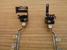 +1198 vand balamale laptop Acer Aspire One D250 Series LCD Hinge AM084000210 foto