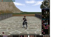 cont metin2 hammer foto