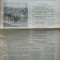 Foaia interesanta , Orastie , 10 Dec. 1914 ; Intocmita de Ioan Mota
