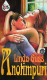 Linda Guss - Anotimpuri, Rao