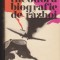 (E46) - RADU THEODOR - BIOGRAFIE DE RAZBOI