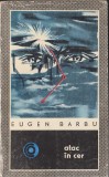 (E6) - EUGEN BARBU - ATAC IN CER