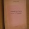 STUDIOUL DE TEATRU I. A. T. C. &quot;I. L. CARAGIELE&quot;- Elisabeta Munteanu (autograf)