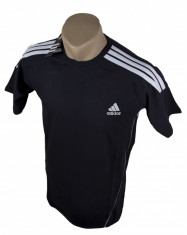 Tricou barbat Adidas foto