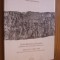 COLUMNA LUI TRAIAN Arhitectura de pe Friza Sculptata - Dinu Antonescu-2009, 289p
