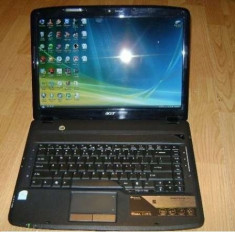 Acer Aspire 5730Z - stare foarte buna foto