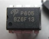 P605 AOP605