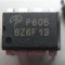 P605 AOP605