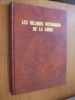Album Istorie Coreea: Reliques Historiques - Pyongyang 1980 (Franceza) - Arta &amp; Cultura Coreeana