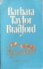 Barbara Taylor Bradford - Remember (Aminteste-ti)