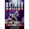 Isaac Asimov - The Gods Themselves