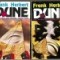 Frank Herbert - Dune (2 vol, ed Nemira)