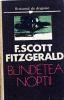 F. Scott Fitzgerald - Blandetea noptii